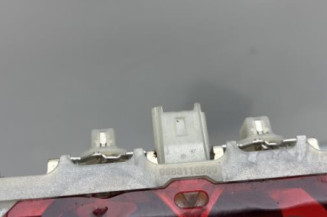 Feu arriere stop central CITROEN C3 2