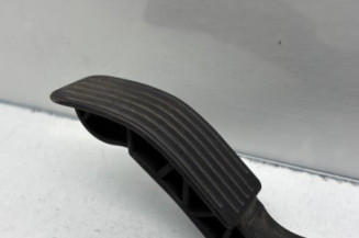 Pedale d'accelerateur CITROEN C3 2