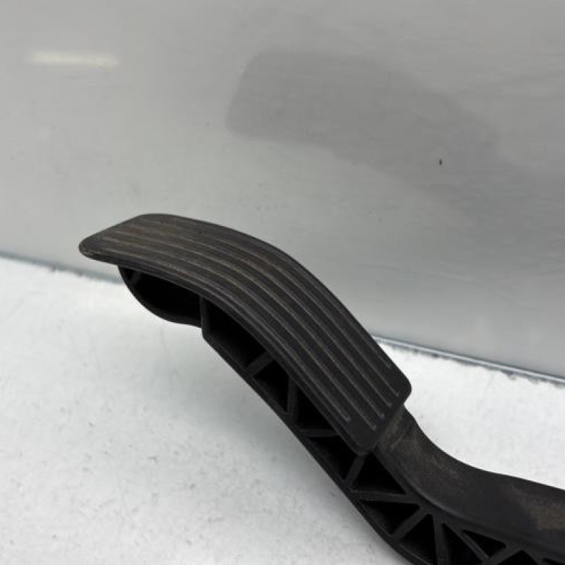 Pedale d'accelerateur CITROEN C3 2 Photo n°2