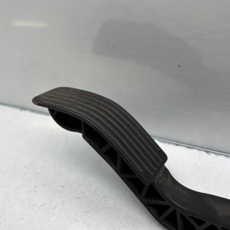 Pedale d'accelerateur CITROEN C3 2