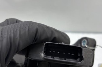 Pedale d'accelerateur CITROEN C3 2
