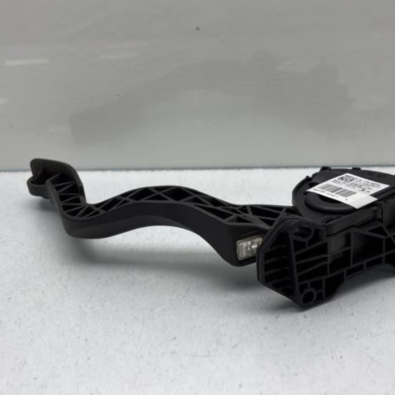 Pedale d'accelerateur CITROEN C3 2 Photo n°5