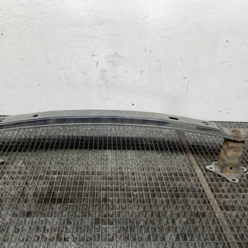 Renfort pare choc arriere (traverse) CITROEN C3 2 Photo n°1