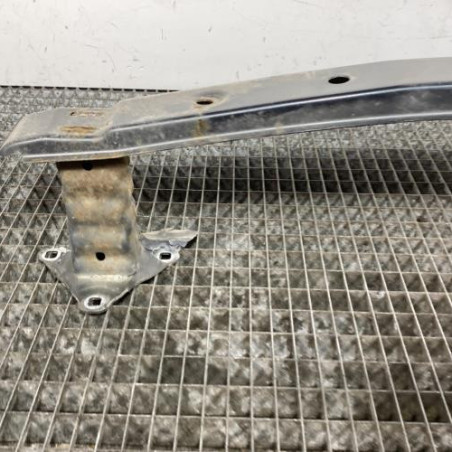 Renfort pare choc arriere (traverse) CITROEN C3 2