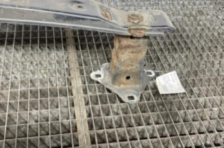 Renfort pare choc arriere (traverse) CITROEN C3 2