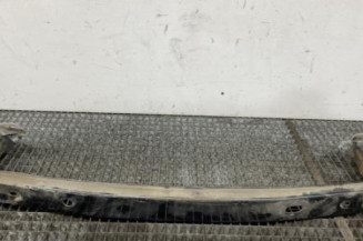 Renfort pare choc arriere (traverse) CITROEN C3 2