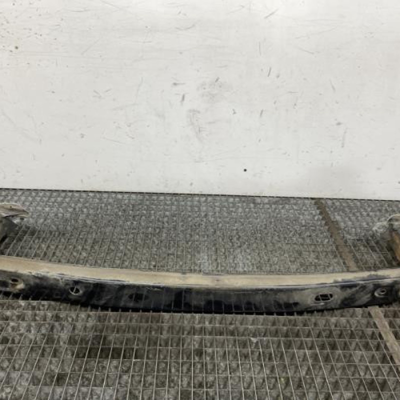 Renfort pare choc arriere (traverse) CITROEN C3 2 Photo n°4