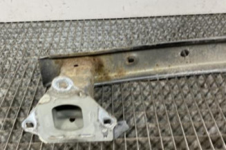 Renfort pare choc arriere (traverse) CITROEN C3 2