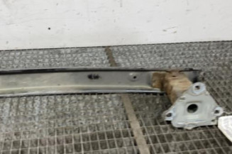 Renfort pare choc arriere (traverse) CITROEN C3 2