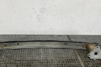 Renfort pare choc arriere (traverse) CITROEN C3 2