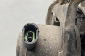 Moto ventilateur radiateur RENAULT TWINGO 1
