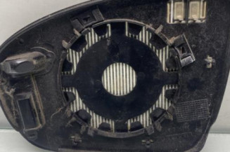 Glace retroviseur droit RENAULT TALISMAN