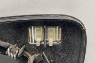 Glace retroviseur droit RENAULT TALISMAN
