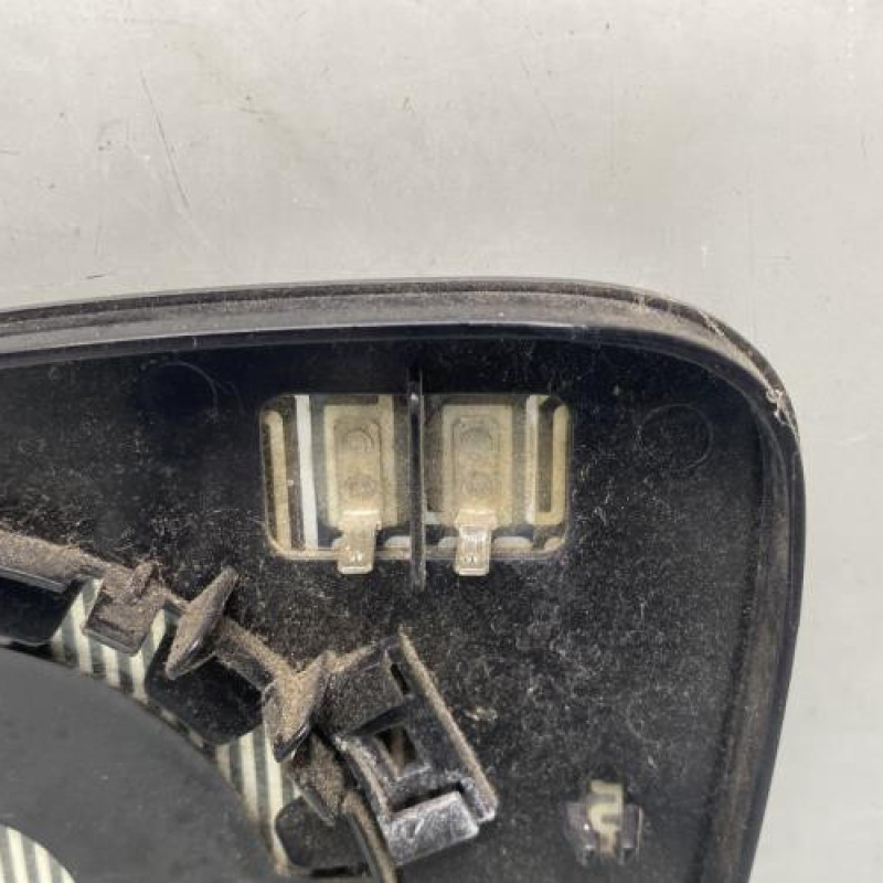 Glace retroviseur droit RENAULT TALISMAN Photo n°3