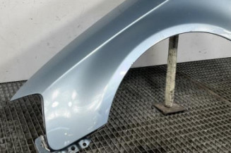 Aile avant gauche AUDI A3 2