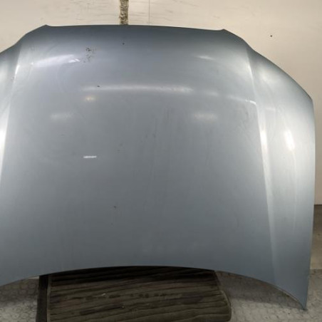 Capot AUDI A3 2 Photo n°1