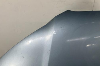 Capot AUDI A3 2