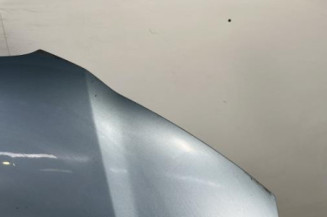 Capot AUDI A3 2