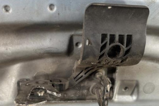 Capot AUDI A3 2