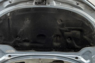 Capot AUDI A3 2