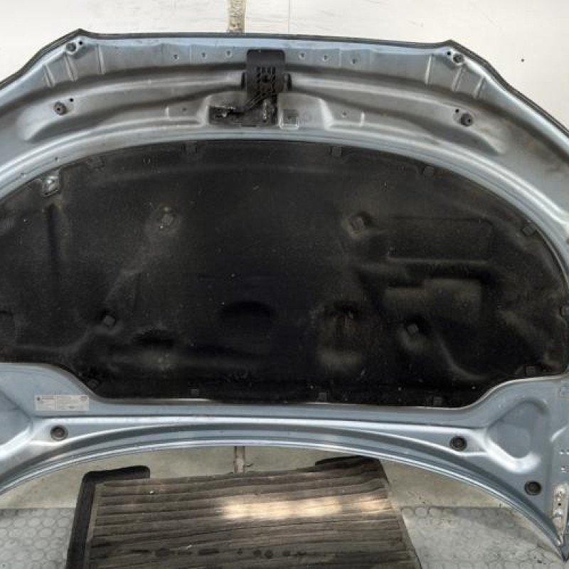 Capot AUDI A3 2 Photo n°10