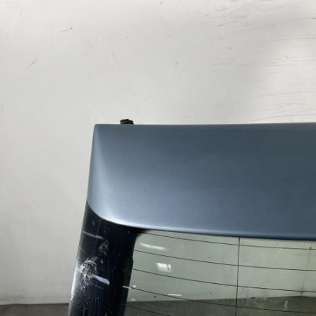 Malle/Hayon arriere AUDI A3 2