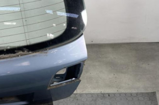 Malle/Hayon arriere AUDI A3 2