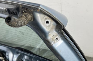 Malle/Hayon arriere AUDI A3 2