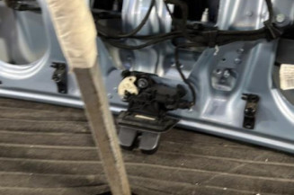 Malle/Hayon arriere AUDI A3 2