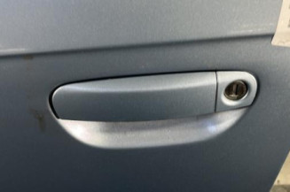 Porte avant gauche AUDI A3 2