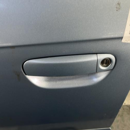 Porte avant gauche AUDI A3 2