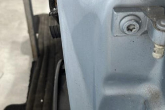 Porte avant gauche AUDI A3 2