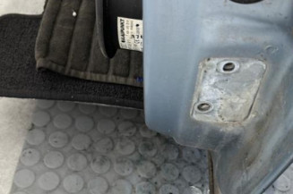 Porte avant gauche AUDI A3 2