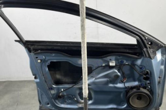 Porte avant gauche AUDI A3 2