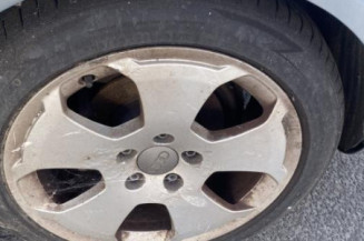 Porte avant gauche AUDI A3 2