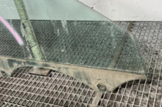 Vitre avant droit AUDI A3 2