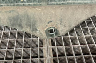 Vitre avant droit AUDI A3 2