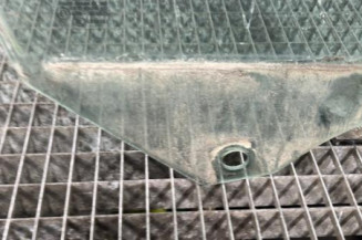 Vitre avant droit AUDI A3 2