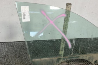 Vitre avant droit AUDI A3 2