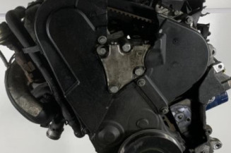 Moteur CITROEN C5 1