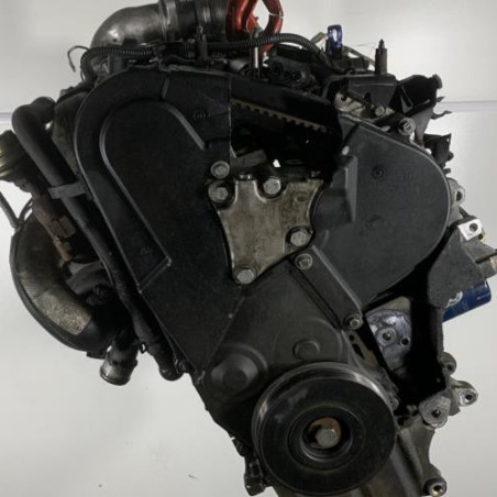 Moteur CITROEN C5 1