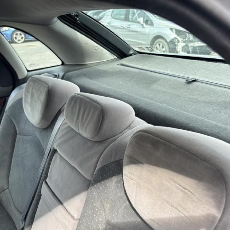 Moteur CITROEN C5 1 Photo n°15