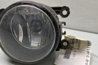 Anti brouillard droit (feux) RENAULT SCENIC 3