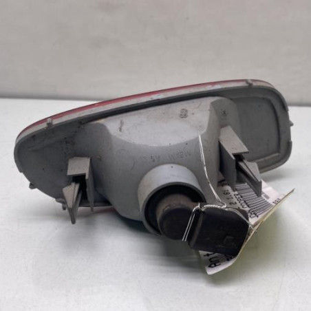 Anti brouillard arriere droit MINI MINI 2 R56
