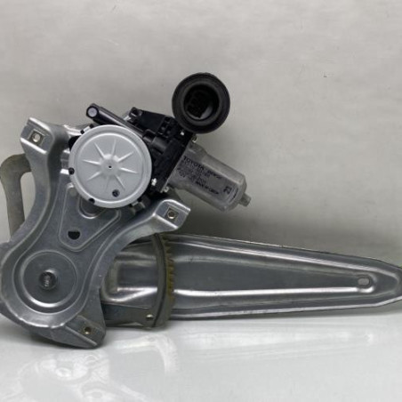 Leve vitre electrique arriere gauche TOYOTA YARIS 3