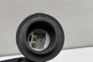Leve vitre electrique arriere gauche TOYOTA YARIS 3