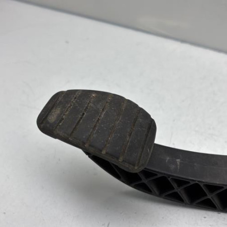 Pedale d'embrayage RENAULT KANGOO 2 Photo n°1