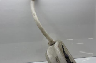 Vase de lave glace RENAULT KANGOO 2 Photo n°1