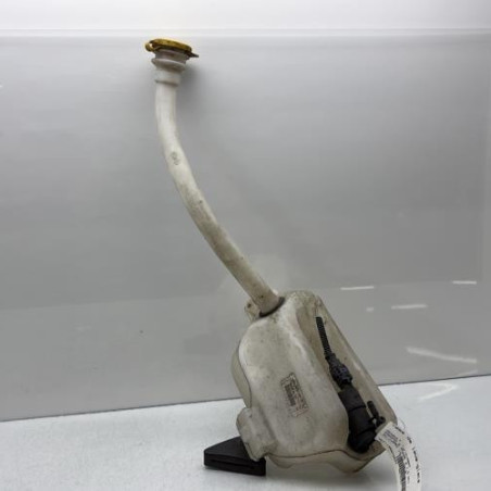 Vase de lave glace RENAULT KANGOO 2 Photo n°1
