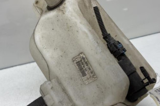 Vase de lave glace RENAULT KANGOO 2